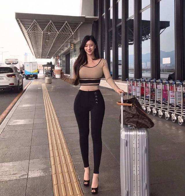 猿复仇游戏下载
