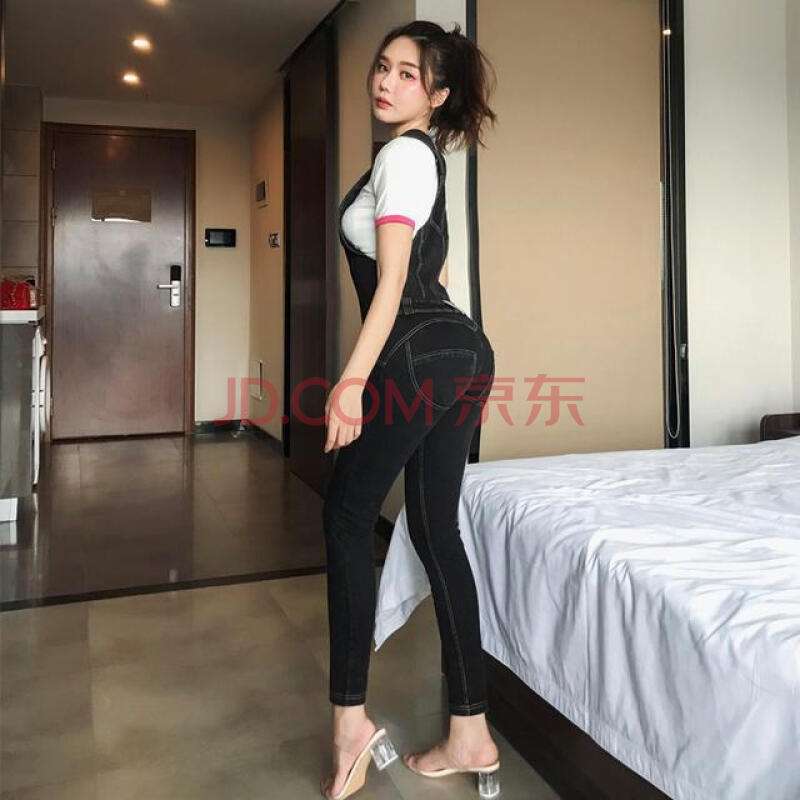 官升九品安锋版下载