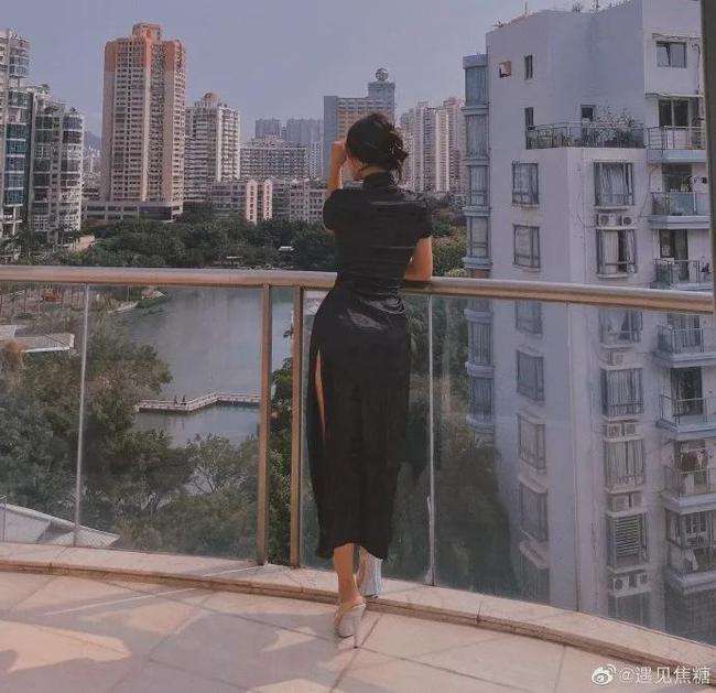果盘神魔传说渡劫版下载