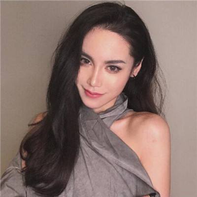 开心超人正版手游下载