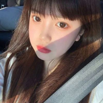 造梦无双4399下载
