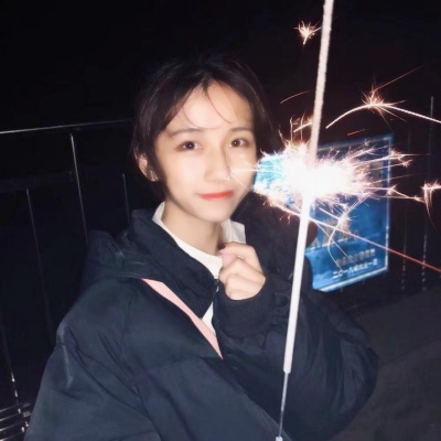 塔塔传奇手机游戏下载