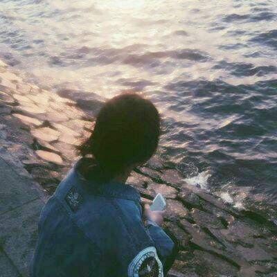 游卡终极狼人杀游戏下载