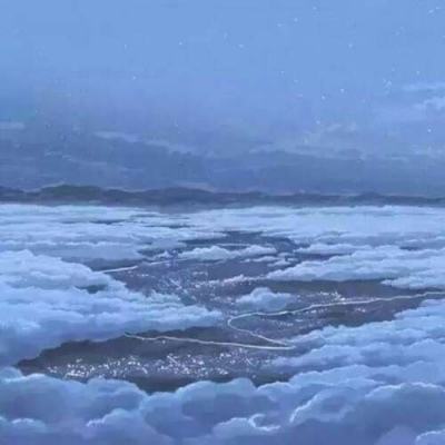 复古迷你游戏竞技场破解版下载