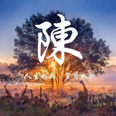 上仙灵剑诀手游下载