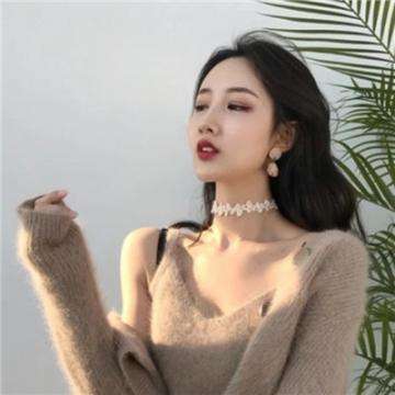 少年三国录变态版下载