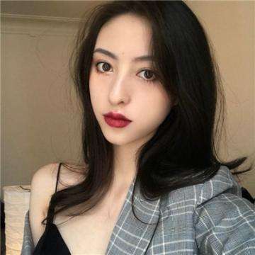 天书奇谈胡莱游戏下载