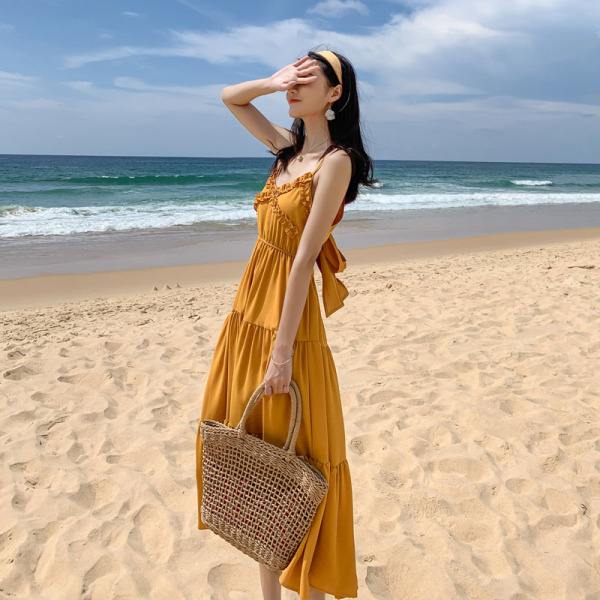 女神圣域3d手游下载