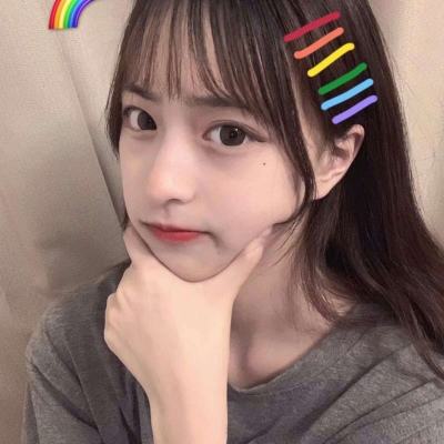 四海八荒bt福利版下载