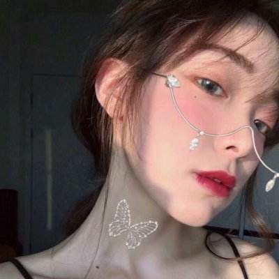 腾讯英雄无双手游下载